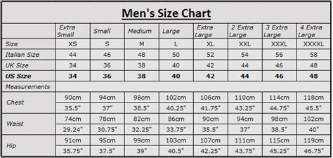 burberry french coat|Burberry trench coat measurement chart.